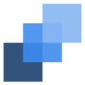 Logo Storegear