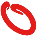 Logo van ECO European Cleft Organisation
