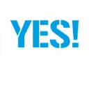 Logo Young Expat Services YES