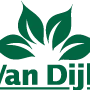 Logo Dijk de Hovenier