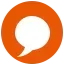 Logo WCS TeleAdvies