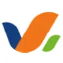 Logo Apotheek de Vogelvlinder