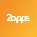 Logo 2apps