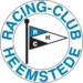 Logo R.C.H.