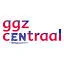 Logo GGz Centraal