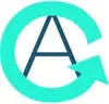 Logo ChangeAutomation