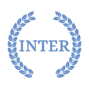 Logo INTER UvA