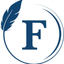 Logo Francelate