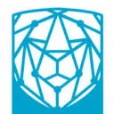 Logo TeleCommunicatieExperts