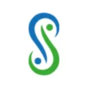 Logo van Thuiszorg Melodi