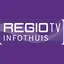 Logo Regio TV infothuis