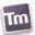 Logo Tonnaer Media