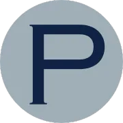 Logo PoseVA Cross Cultural Virtual Assistant