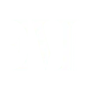 Logo van Evi Communications