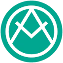 Logo Amstel Mobility