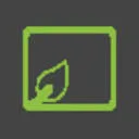 Logo Parus Europe