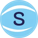 Logo Spectrum Oogziekenhuis
