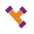 Logo Stichting Kenniscentrum Rioolrenovaties