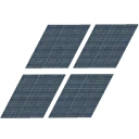 Logo SolarSteijns