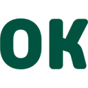 Logo Online Klik