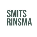 Logo SmitsRinsma