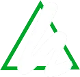 Logo van OSG De Hogeberg