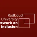 Logo RUNOMI