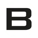 Logo van BRUMABA Nederland