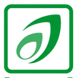 Logo Van der Starre
