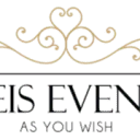 Logo Weis Events