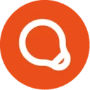 Logo DESIGNY - Webdesign AND Grafisch ontwerp Groningen