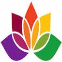 Logo van KindercoachFiona