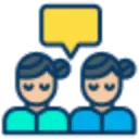 Logo Dialoog Academie