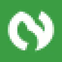 Logo NVBV - Nederlands Vlaamse Bouwfysica Vereniging