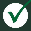 Logo Adviesbureau LBA