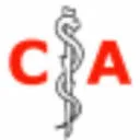 Logo Praktijk C.A. de Vries