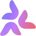 Logo Fidamy