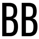 Logo Brouwbroeders