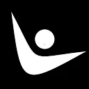 Logo ENJOB Group B.V.