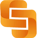 Logo The Whole Sha-Bang