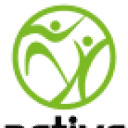 Logo Active Health Center Fysiotherapie