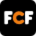 Logo FairClimateFund