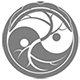 Logo Tenchigowa