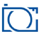 Logo Jelmer Dekens Fotografie