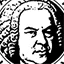 Logo Stichting Bachkoor Brabant