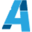 Logo Tandem Smart Global Logistics