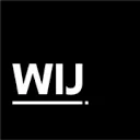 Logo WIJ communiceren
