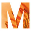 Logo Studio MoSK