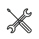 Logo FixieBrothers B.V.