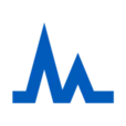 Logo A.J.H Drent Beheer BV